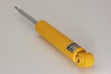 KONI 8240-1268Sport